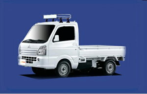 y~jLugbNp[tLAzSEIKOH TUFREQ |tLA CV[Y H26.2` DS16T Sԋ CF327C ZCRE ^tbN H