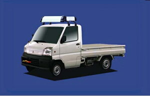 y~jLugbNp[tLAzSEIKOH TUFREQ |tLA KV[Y H11.1`H26.2 U61/U62 Sԋ KL228A ZCRE ^tbN H