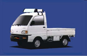 y~jLugbNp[tLAzSEIKOH TUFREQ |tLA KV[Y H2.1`H11.1 U41/U42 Sԋ KL22 ZCRE ^tbN H