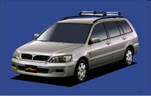 yT[Sp[tLAzSEIKOH TUFREQ |tLA HV[Y H12.11`H19.6 CS2W/CS5W [t[t HR22 ZCRE ^tbN H