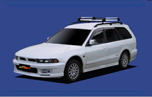 yOip[tLAzSEIKOH TUFREQ |tLA HV[Y H8.8`H14.8 EA/EC [t[t HR22 ZCRE ^tbN H