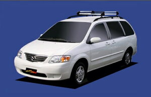 yMPVp[tLAzSEIKOH TUFREQ |tLA HV[Y H11.6`H18.1 LW [t[t HR42 ZCRE ^tbN H