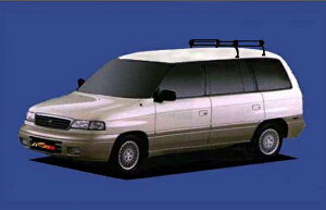 yMPVp[tLAzSEIKOH TUFREQ |tLA PV[Y H5.8`H11.6 LV [t[ PL42 ZCRE ^tbN H