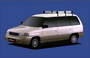 yMPVp[tLAzSEIKOH TUFREQ |tLA HV[Y H5.8`H11.6 LV [t[ HL43 ZCRE ^tbN H