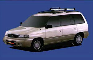 yMPVp[tLAzSEIKOH TUFREQ |tLA HV[Y H5.8`H11.6 LV [t[t HR22 ZCRE ^tbN H