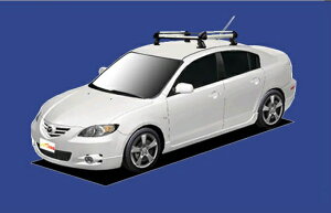 yANZp[tLAzSEIKOH TUFREQ |tLA HV[Y H15.10`H21.6 BK 4hAZ_ HE22F1 ZCRE ^tbN H