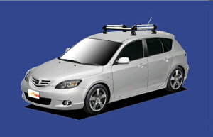 yANZp[tLAzSEIKOH TUFREQ |tLA HV[Y H15.10`H21.6 BK 5hASPORT HE22F1 ZCRE ^tbN H