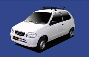 yLp[tLAzSEIKOH TUFREQ |tLA PV[Y H10.10`H16.9 HB 3hA PE22B1 ZCRE ^tbN H