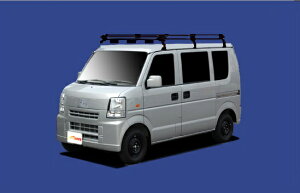 �y�X�N������p���[�t�L�����A�zSEIKOH TUFREQ ���|�t�L�����A P�V���[�Y H17.9�` DG64V �W�����[�t PL236CSP �Z�C�R�E �^�t���b�N �����H��