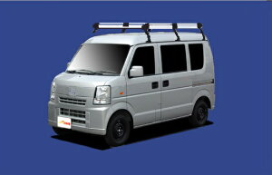 yXNp[tLAzSEIKOH TUFREQ |tLA HV[Y H17.9` DG64V nC[t HH236C ZCRE ^tbN H