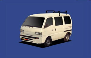 yXNp[tLAzSEIKOH TUFREQ |tLA PV[Y H3.10`H11.1 DL51 W[t PL22 ZCRE ^tbN H