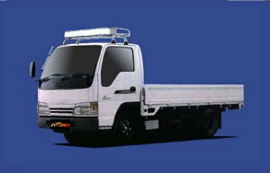 y^C^p[tLAzSEIKOH TUFREQ |tLA CV[Y H16.7` LHR/LHS/LJR/LKR WLu CL42 ZCRE ^tbN H