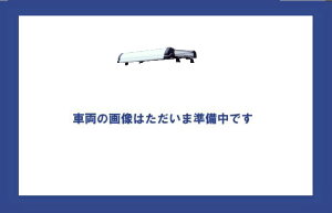 y^C^p[tLAzSEIKOH TUFREQ |tLA KV[Y H19.1` LLR/LMR ~hLu KF429A ZCRE ^tbN H