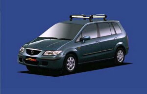 yv}V[p[tLAzSEIKOH TUFREQ |tLA HV[Y H11.4`H19.9 CP8W [t[ HE22C1 ZCRE ^tbN H