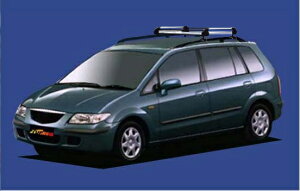 yCNVIp[tLAzSEIKOH TUFREQ |tLA HV[Y H11.5`H13.12 CP8W [t[t HR22 ZCRE ^tbN H