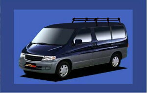 yt[_p[tLAzSEIKOH TUFREQ |tLA PV[Y H7.6`H14.5 SG m[}[t PL43 ZCRE ^tbN H