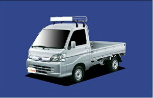 yTo[gbNp[tLAzSEIKOH TUFREQ |tLA CV[Y H24.3` S201J/S211J nC[t CH226A ZCRE ^tbN H