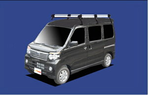 yfBAXSp[tLAzSEIKOH TUFREQ |tLA HV[Y H21.9` S321N/S331N nC[t HH236C ZCRE ^tbN H