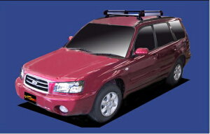 ytHX^[p[tLAzSEIKOH TUFREQ |tLA HV[Y H14.2`H19.12 SG Sԋ HS225A ZCRE ^tbN H