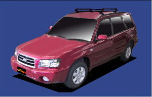 ytHX^[p[tLAzSEIKOH TUFREQ |tLA PV[Y H14.2`H19.12 SG Sԋ PS225A ZCRE ^tbN H