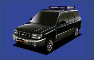 ytHX^[p[tLAzSEIKOH TUFREQ |tLA HV[Y H9.2`H14.2 SF Sԋ HS225A ZCRE ^tbN H