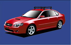 yKVBB4p[tLAzSEIKOH TUFREQ |tLA PV[Y H15.5`H21.5 BL5 Sԋ PE22E1 ZCRE ^tbN H