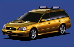 yKVBc[OSp[tLAzSEIKOH TUFREQ |tLA HV[Y H10.6`H11.5 BH _CNg[t[tiJX^[܂ށj HS225A ZCRE ^tbN H