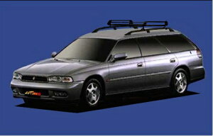 yKVBc[OSp[tLAzSEIKOH TUFREQ |tLA PV[Y H5.10`H10.6 BG [t[t PR22 ZCRE ^tbN H