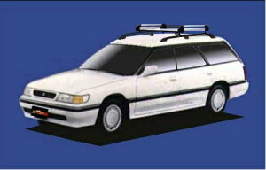 yKVBc[OSp[tLAzSEIKOH TUFREQ |tLA HV[Y H1.2`H5.10 BF [t[t HR22 ZCRE ^tbN H