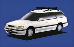 yKVBc[OSp[tLAzSEIKOH TUFREQ |tLA PV[Y H1.2`H5.10 BF [t[t PR22 ZCRE ^tbN H