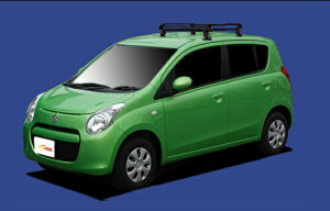 yAgp[tLAzSEIKOH TUFREQ |tLA PV[Y H21.12` HA25S/HA25V Sԋ PE22C1 ZCRE ^tbN H