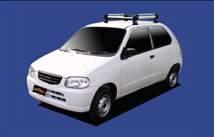 yAgp[tLAzSEIKOH TUFREQ |tLA HV[Y H10.10`H16.9 HA 3hA HE22B1 ZCRE ^tbN H