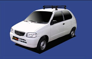 yAgp[tLAzSEIKOH TUFREQ |tLA PV[Y H10.10`H16.9 HA 3hA PE22B1 ZCRE ^tbN H