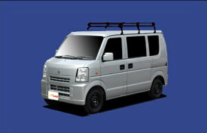 yGuBp[tLAzSEIKOH TUFREQ |tLA PV[Y H17.8` DA64V/DA64W W[t@~h^Cv PL434C ZCRE ^tbN H