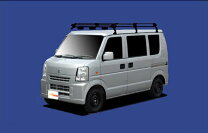 楽天市場】da64w キャリア エブリ 標準ルーフの通販