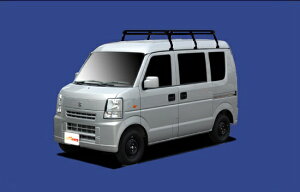 yGuBp[tLAzSEIKOH TUFREQ |tLA PV[Y H17.8` DA64V/DA64W nC[t@~h^Cv PH234B ZCRE ^tbN H