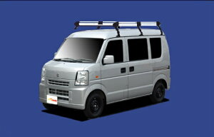 yGuBp[tLAzSEIKOH TUFREQ |tLA HV[Y H17.8` DA64V/DA64W nC[t@O^Cv HH236C ZCRE ^tbN H