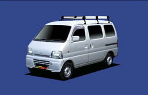 yGuBp[tLAzSEIKOH TUFREQ |tLA HV[Y H11.1`H17.8 DA52V/DA62V/DB52V/DB62V W[t HL237A ZCRE ^tbN H