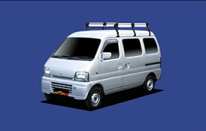 yGuBp[tLAzSEIKOH TUFREQ |tLA HV[Y H11.1`H17.8 DA52V/DA62V/DB52V/DB62V nC[t HH237A ZCRE ^tbN H