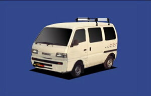エブリィ ルーフキャリア 標準 カーキャリア 通販 価格比較 価格 Com エブリィ ルーフキャリア 標準 カーキャリア 通販 価格比較 価格 Com