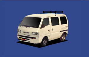 yGuBp[tLAzSEIKOH TUFREQ |tLA PV[Y H3.9`H11.1 DE51 W[t@V[g^Cv PL22 ZCRE ^tbN H