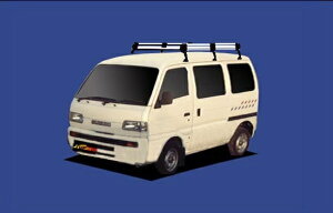 yGuBp[tLAzSEIKOH TUFREQ |tLA HV[Y H3.9`H11.1 DE51 W[t@~h^Cv HL23 ZCRE ^tbN H