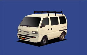 yGuBp[tLAzSEIKOH TUFREQ |tLA PV[Y H3.9`H11.1 DE51 W[t@~h^Cv PL23 ZCRE ^tbN H