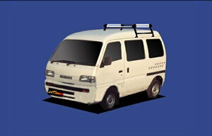 yGuBp[tLAzSEIKOH TUFREQ |tLA HV[Y H3.9`H11.1 DE51 nC[t@V[g^Cv HH22 ZCRE ^tbN H