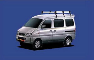 yGuBvXp[tLAzSEIKOH TUFREQ |tLA HV[Y H11.6`H13.5 DA32W Sԋ HH237A ZCRE ^tbN H