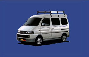 yGuBfBp[tLAzSEIKOH TUFREQ |tLA HV[Y H13.5`H17.7 DA32W [t[ HH237A ZCRE ^tbN H