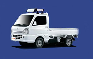 yLBp[tLAzSEIKOH TUFREQ |tLA KV[Y H25.9` DA16T Sԋ KF327C ZCRE ^tbN H