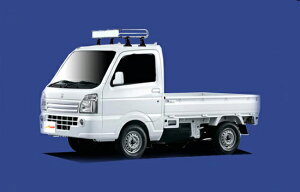 yLBp[tLAzSEIKOH TUFREQ |tLA CV[Y H25.9` DA16T Sԋ CF327C ZCRE ^tbN H