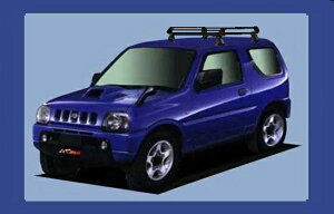 yWj[p[tLAzSEIKOH TUFREQ |tLA PV[Y H10.10` JB23W [t[ PE22D1 ZCRE ^tbN H