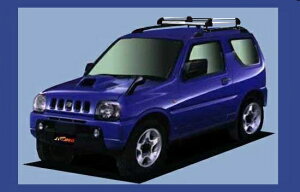 yWj[p[tLAzSEIKOH TUFREQ |tLA HV[Y H10.10` JB23W [t[t HR22 ZCRE ^tbN H